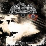 Furor Volturno : Regionalismo Coercitivo